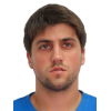 Ivan Blazevic