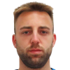Borislav Simic