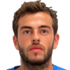 Stephan Vujcic