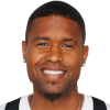 Patrick Andrade