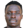 Prince Mumba