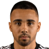 Leandro Andrade