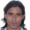Luis Vila