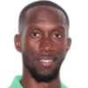 Willy Semedo