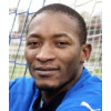 Kalilou Traore