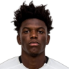 Franklin Onwudiwe