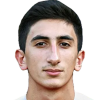 David Arshakyan