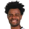 Wallace