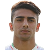 Younes Delfi