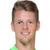 Jonas Omlin