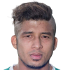Thiago