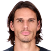 Yann Sommer