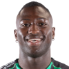 Ahoueke Steeve Kevin Denkey