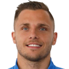 Lukasz Gikiewicz