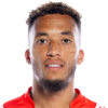 David Henen