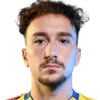Giannis Gerolemou