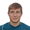 Matthew Cassidy
