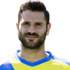 Michalis Manias