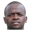 Fanelo Mamba