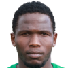 Sifiso Matse