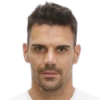 Urko Pardo