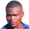 Neliswa Senzo Dlamini
