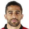 Ricardo Rodriguez
