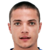 Irakli Maisuradze