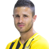 Nicolas Martinez