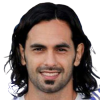 Leandro Becerra