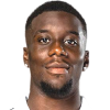 Malcom Bokele