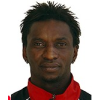 Richard Eromoigbe