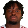 Flavien Boyomo