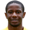 Arnaud Djoum