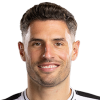 Fabian Schar