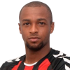 Juninho