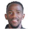 Dynamo Fredericks