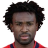 Emmanuel Okoye