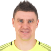 Artur Kotenko