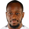 Ryan Nyambe