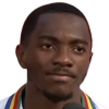 Paulus Amutenya