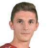 Alexandru Catalin Coman