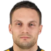 Martin Vunk