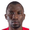 Sadio Tounkara