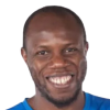 Abdou Jammeh