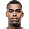 Daniel Anyembe