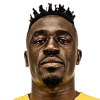 Brian Onyango