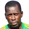 Dominique Da Sylva