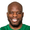 Hakeem Araba