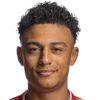 Dan Ndoye